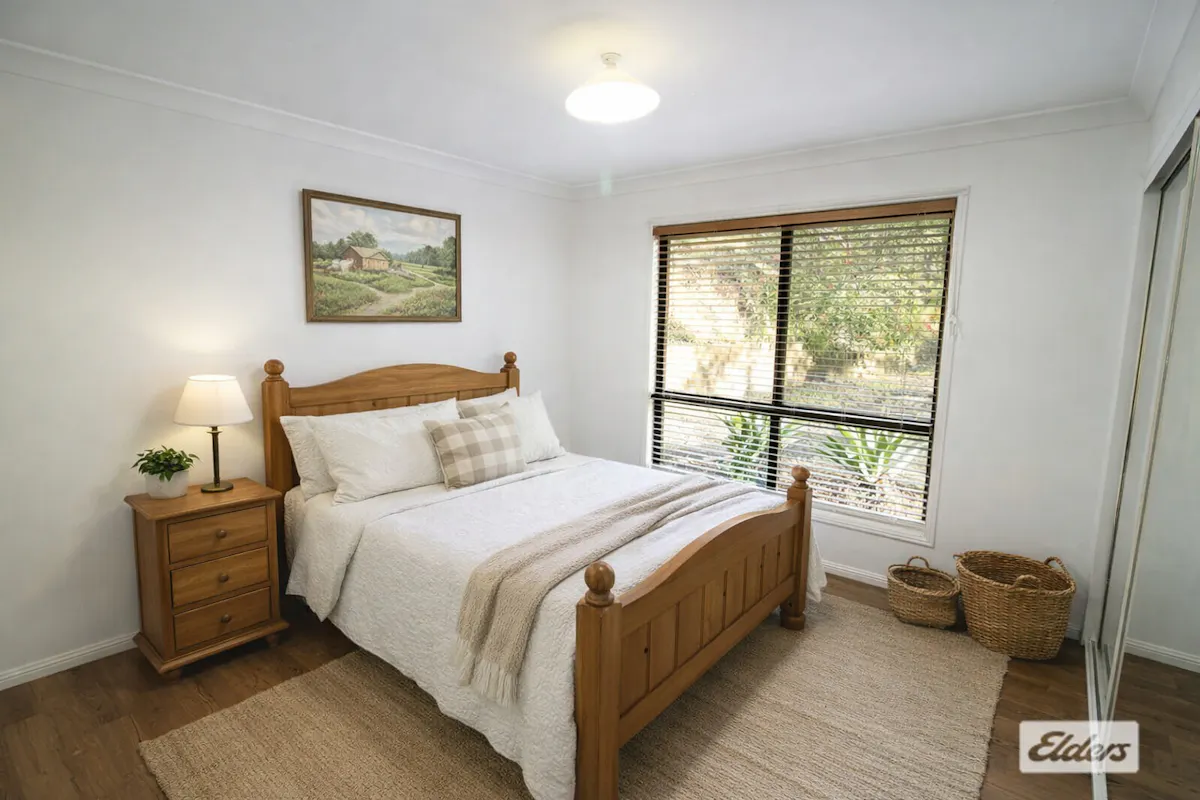 39 Range Crescent — photo 7 of 17