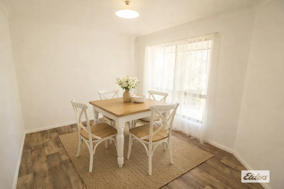39 Range Crescent — photo 5 of 17
