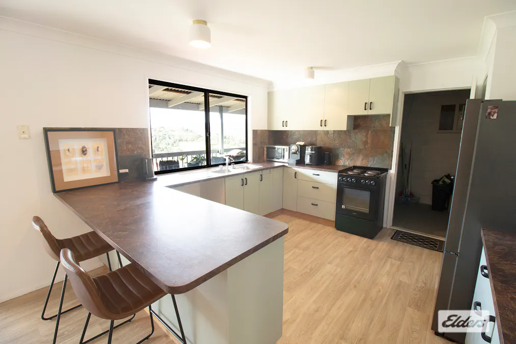 20 Coleman Road, Mulgowie, QLD, 4341 - Image 6