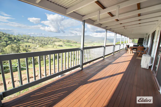 20 Coleman Road, Mulgowie, QLD, 4341 - Image 1