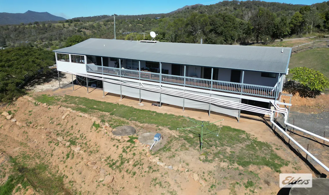 20 Coleman Road, Mulgowie, QLD, 4341 - Image 21