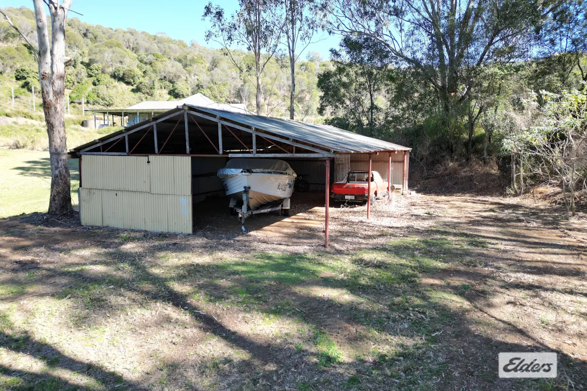 20 Coleman Road — photo 26 of 30