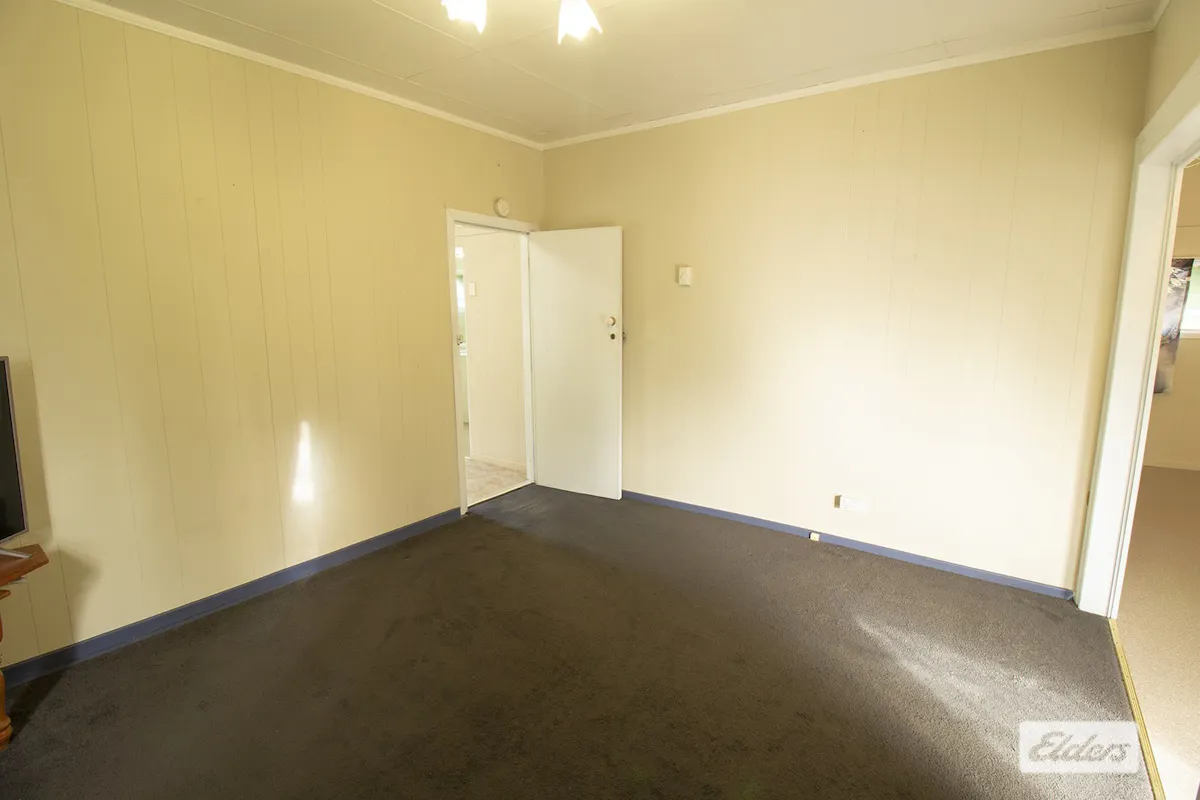 61 William Street — photo 6 of 17