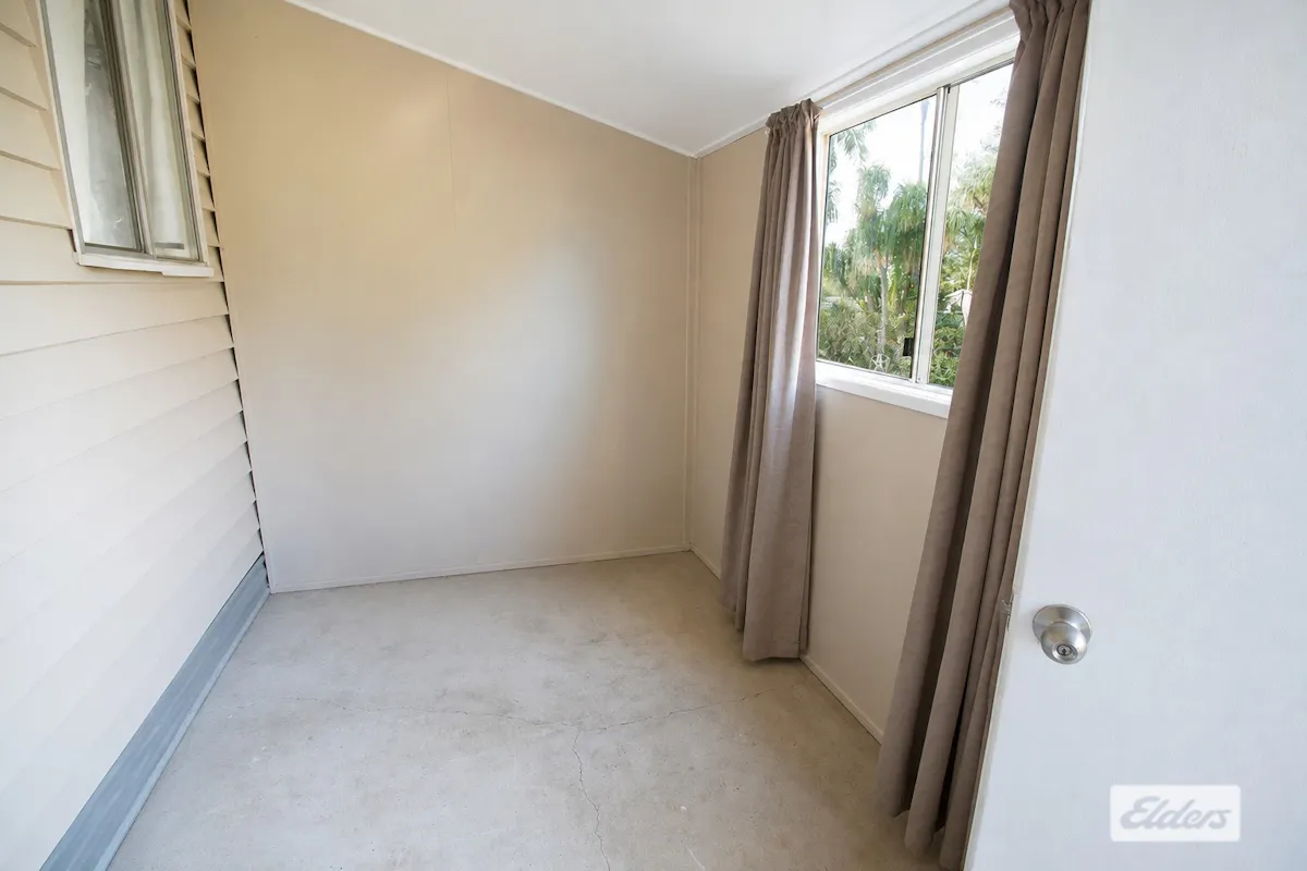 61 William Street — photo 11 of 17