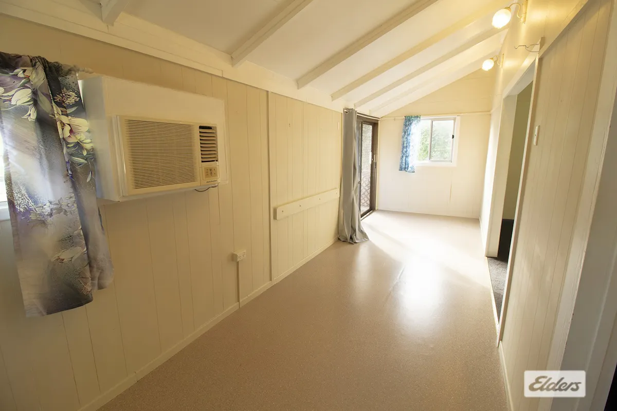 61 William Street — photo 8 of 17