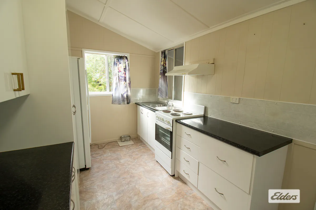 61 William Street — photo 5 of 17