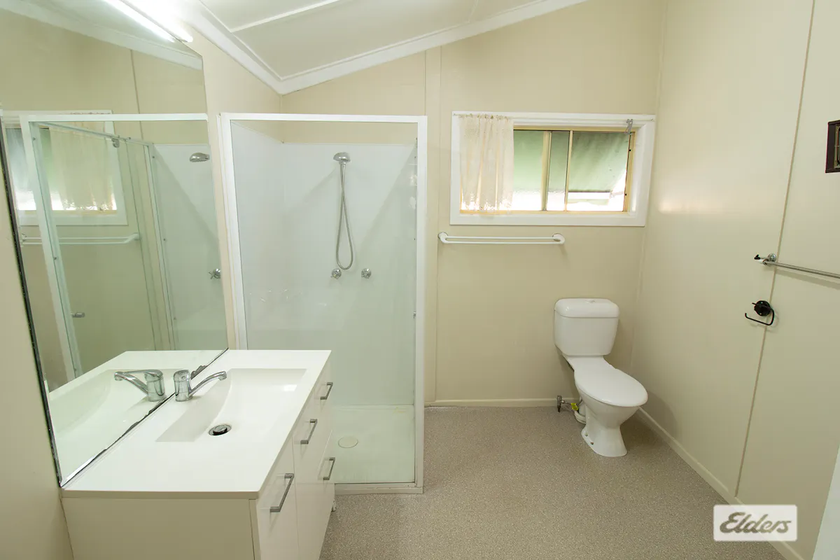 61 William Street — photo 7 of 17
