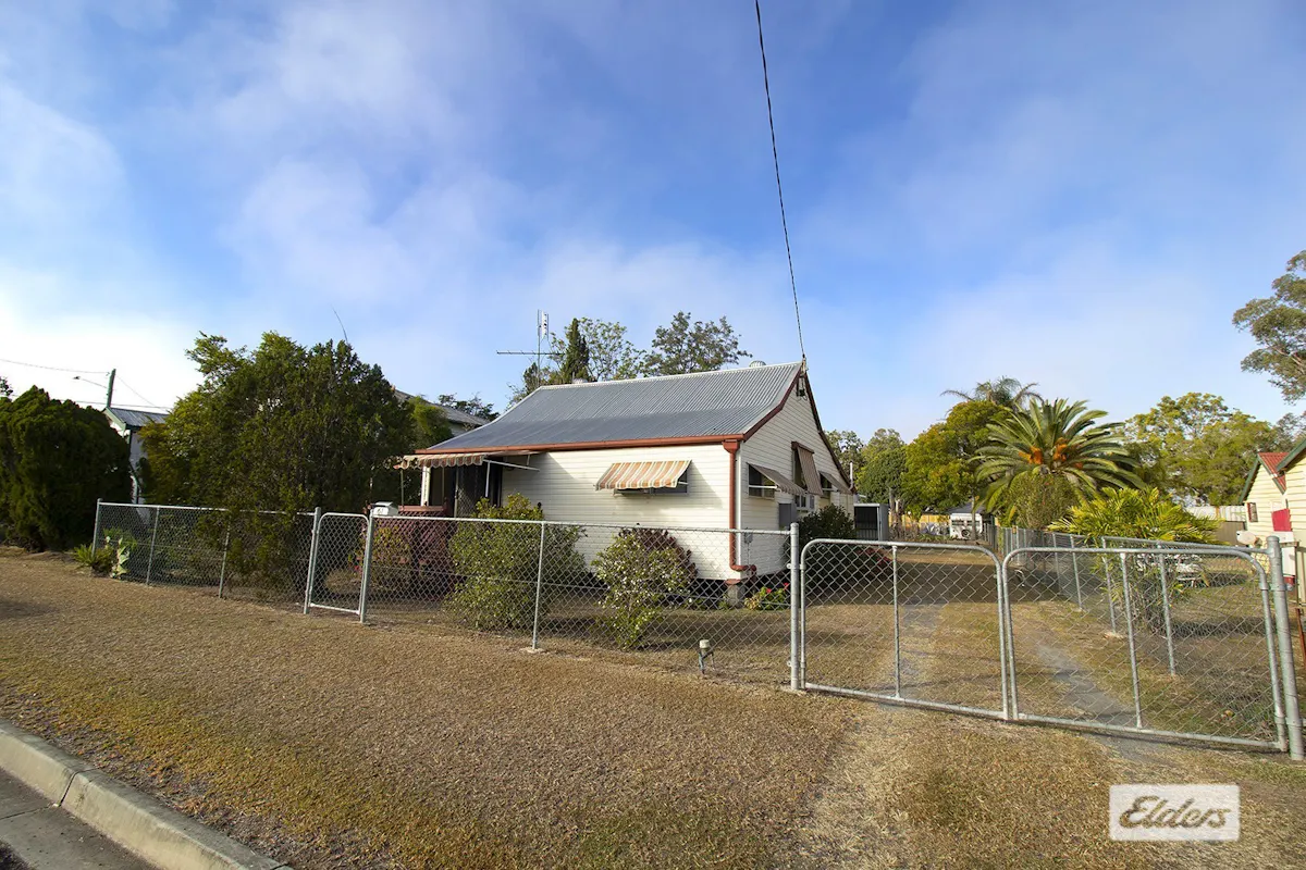 61 William Street — photo 2 of 17