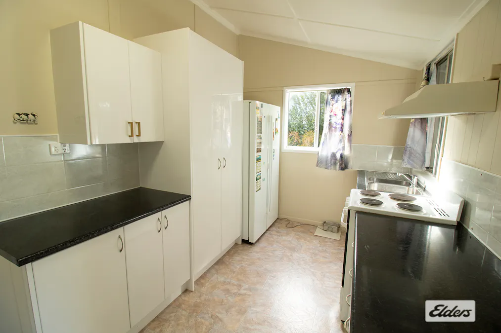 61 William Street, Laidley, QLD, 4341 - Image 3