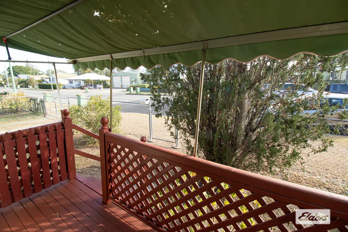 61 William Street — photo 12 of 17