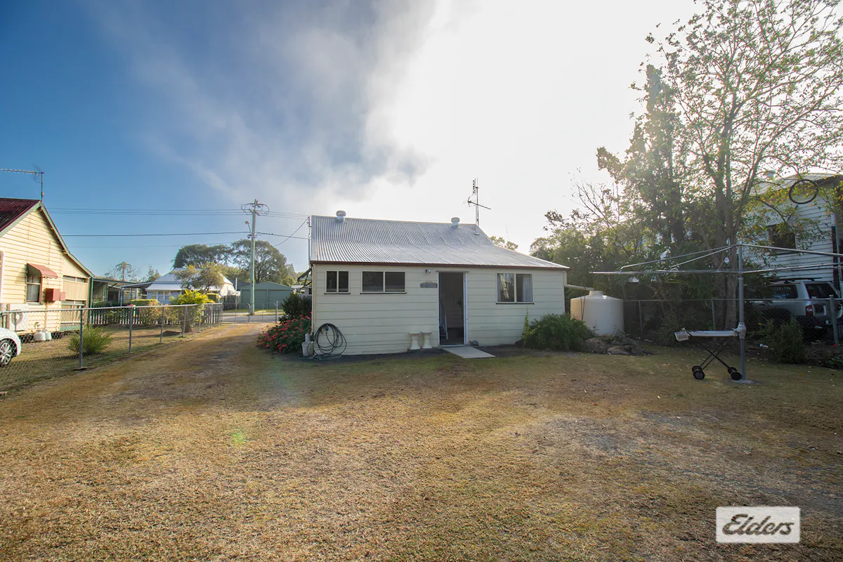 61 William Street — photo 13 of 17