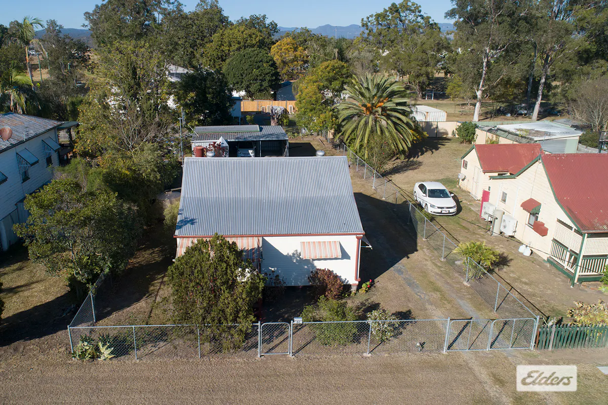 61 William Street — photo 3 of 17