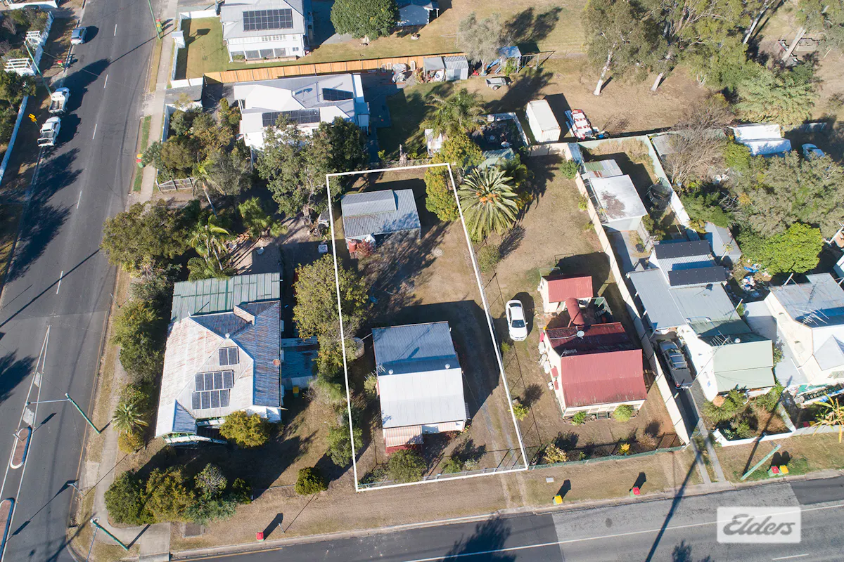 61 William Street — photo 14 of 17