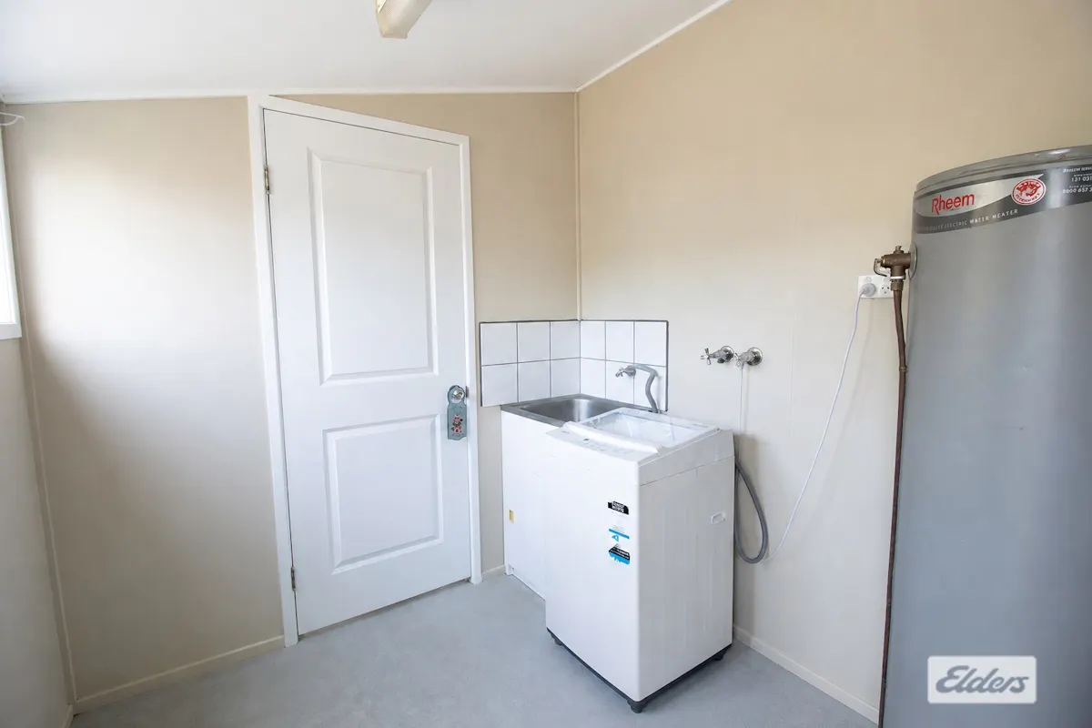 61 William Street — photo 10 of 17
