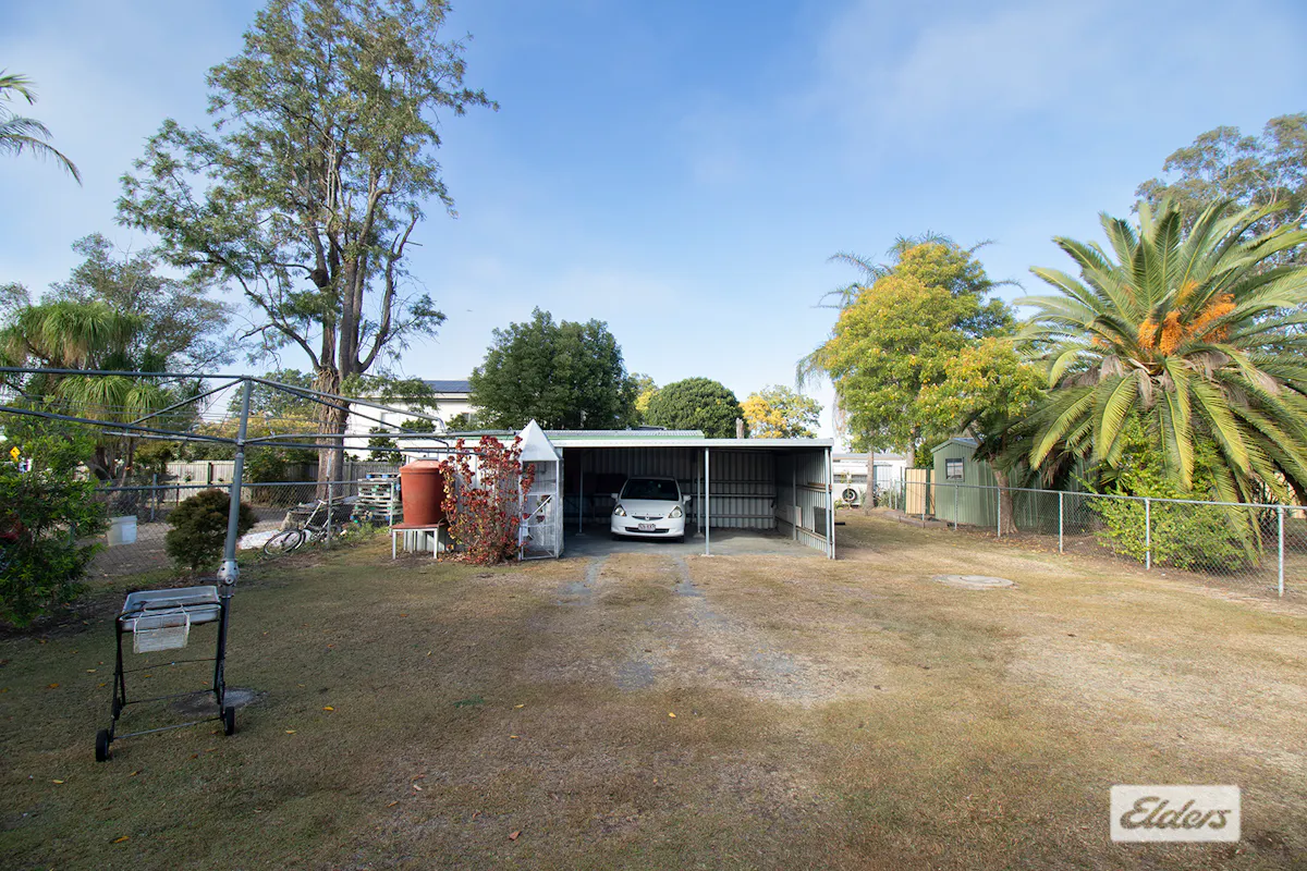 61 William Street — photo 16 of 17