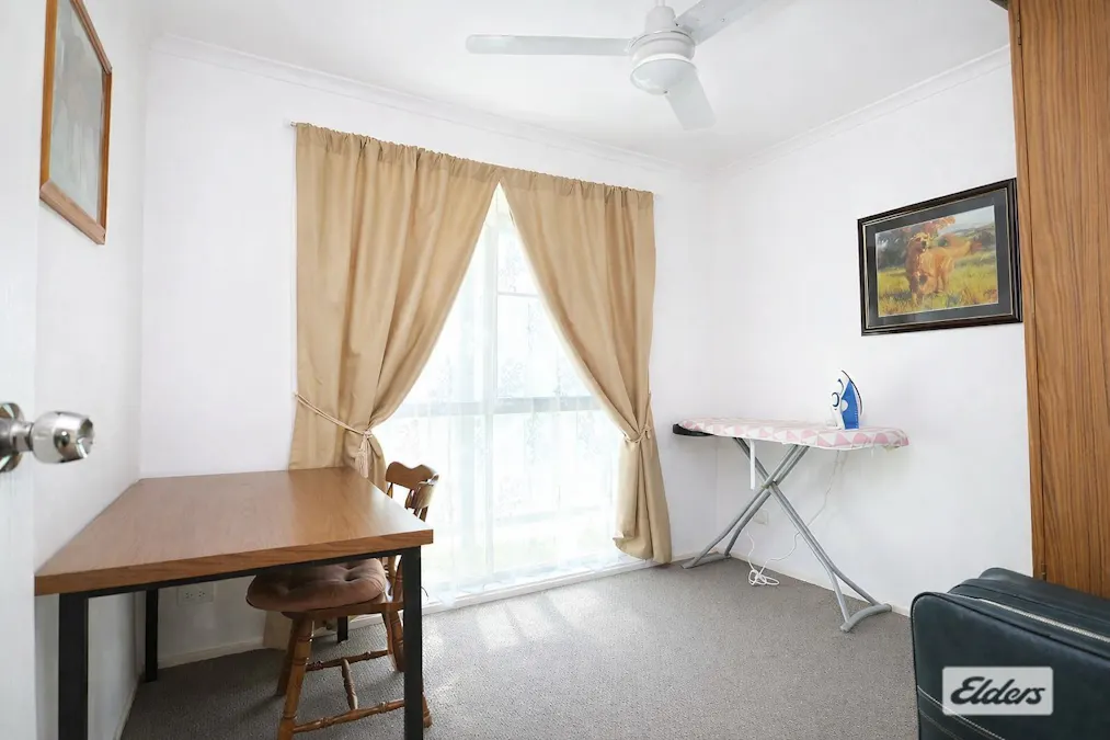 8 Grebe Court, Laidley Heights, QLD, 4341 - Image 6