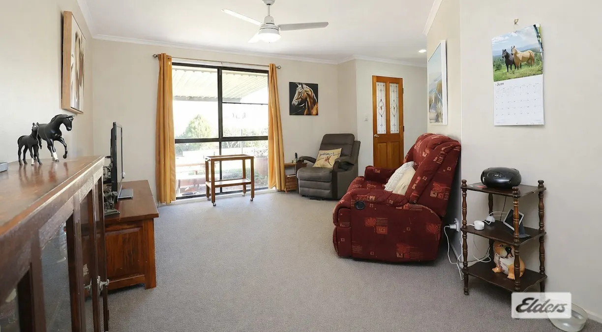8 Grebe Court, Laidley Heights, QLD, 4341 - Image 9
