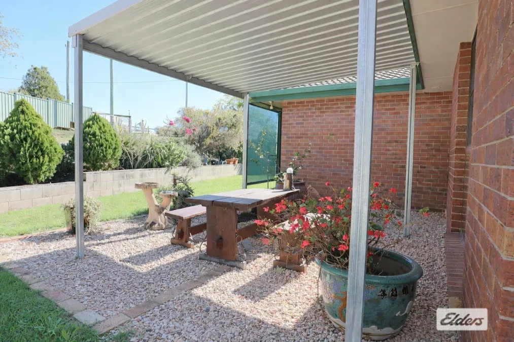 8 Grebe Court, Laidley Heights, QLD, 4341 - Image 12
