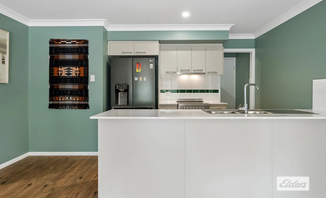 19 Albert Joseph Drive, Laidley Heights, QLD, 4341 - Image 15