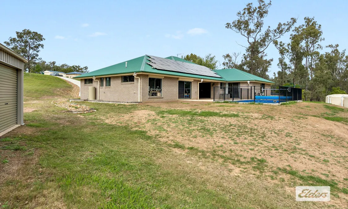 19 Albert Joseph Drive, Laidley Heights, QLD, 4341 - Image 21