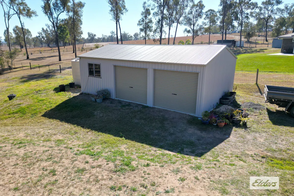 19 Albert Joseph Drive — photo 22 of 30