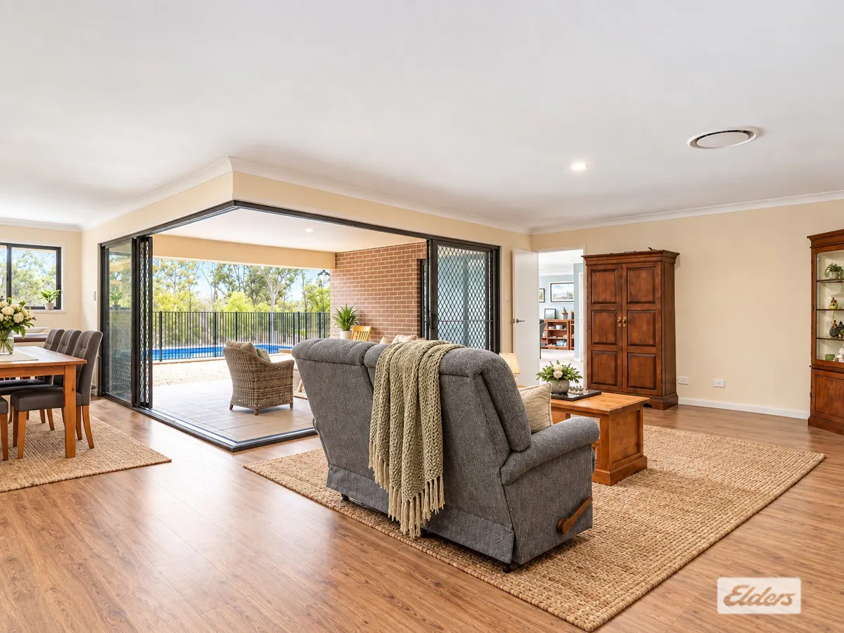 19 Albert Joseph Drive — photo 6 of 29