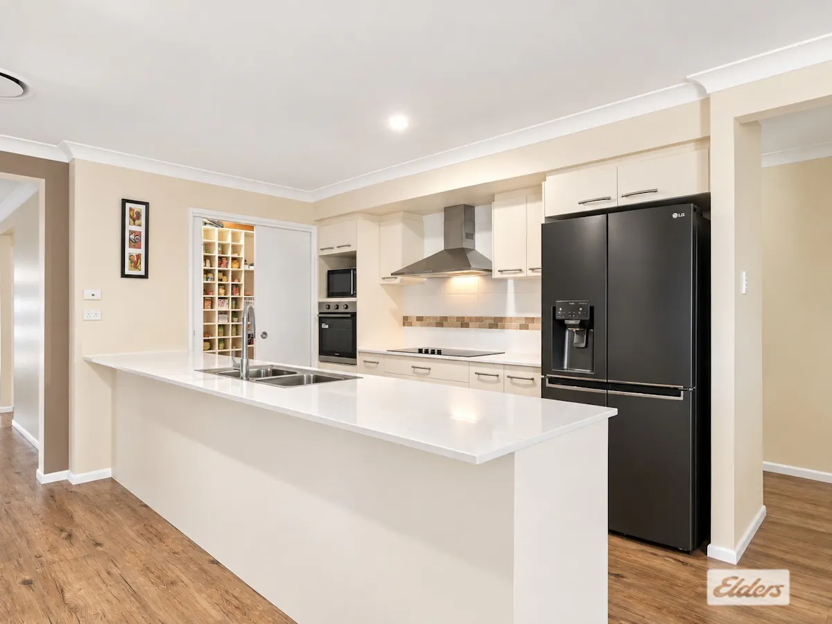 19 Albert Joseph Drive — photo 3 of 29