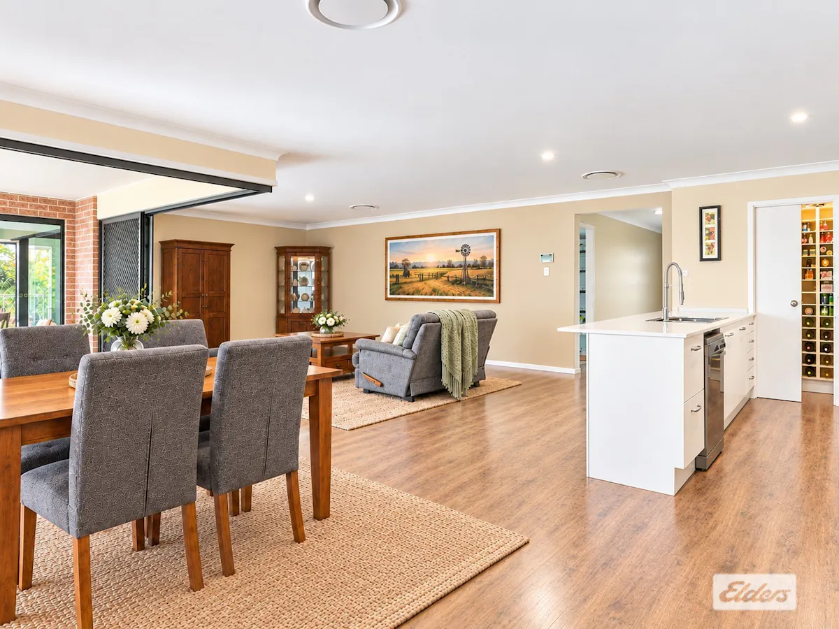 19 Albert Joseph Drive — photo 5 of 29