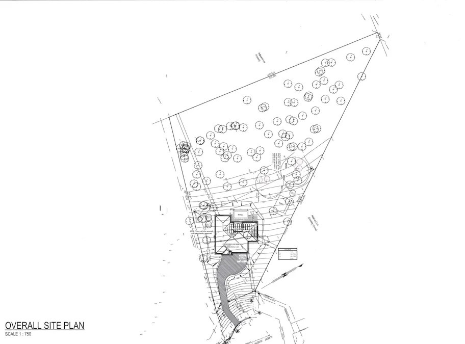 19 Albert Joseph Drive, Laidley Heights, QLD, 4341 - Floorplan 2