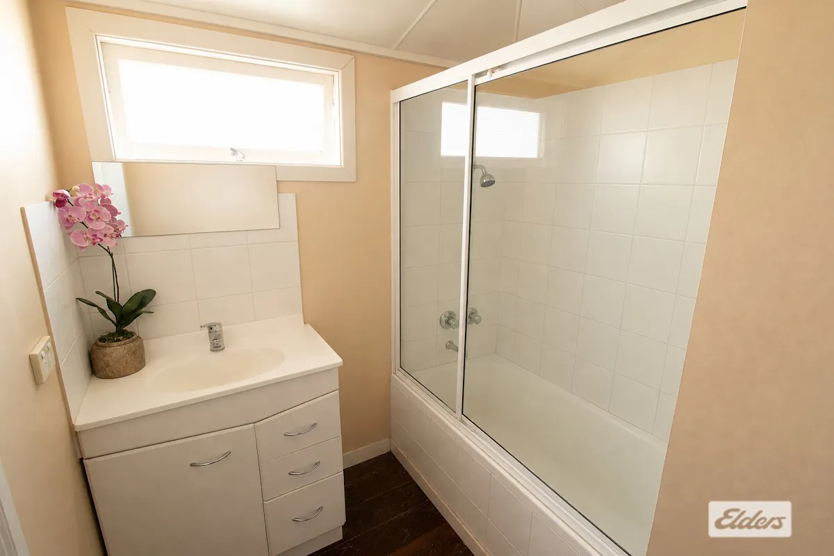 20 Gordon Street — photo 8 of 20