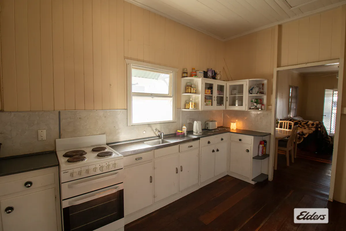 20 Gordon Street — photo 4 of 20