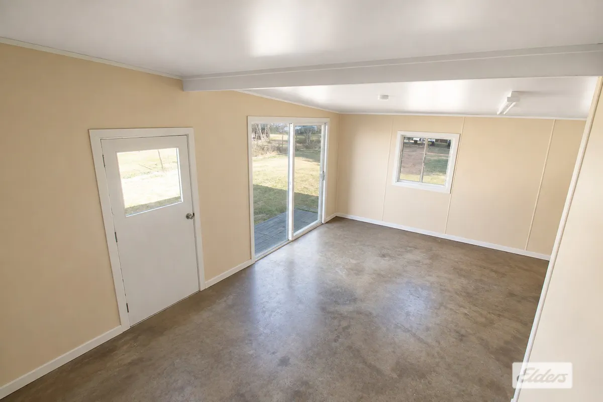 20 Gordon Street — photo 12 of 20