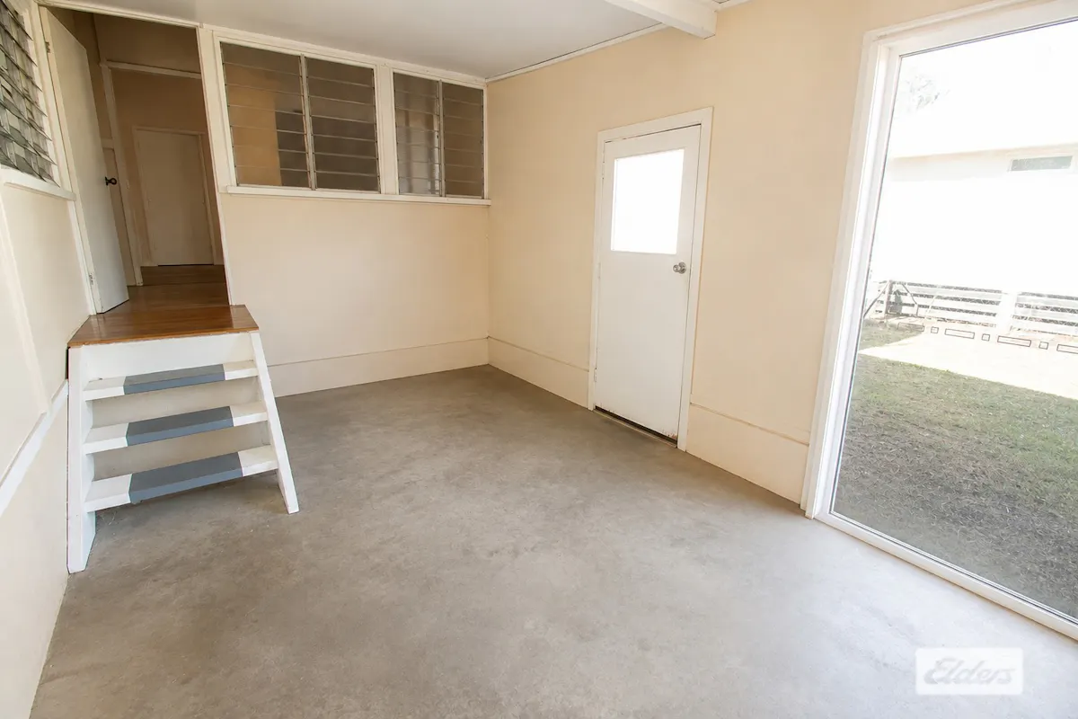 20 Gordon Street — photo 13 of 20