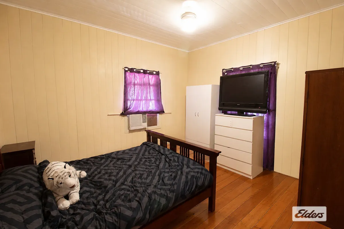 20 Gordon Street — photo 7 of 20