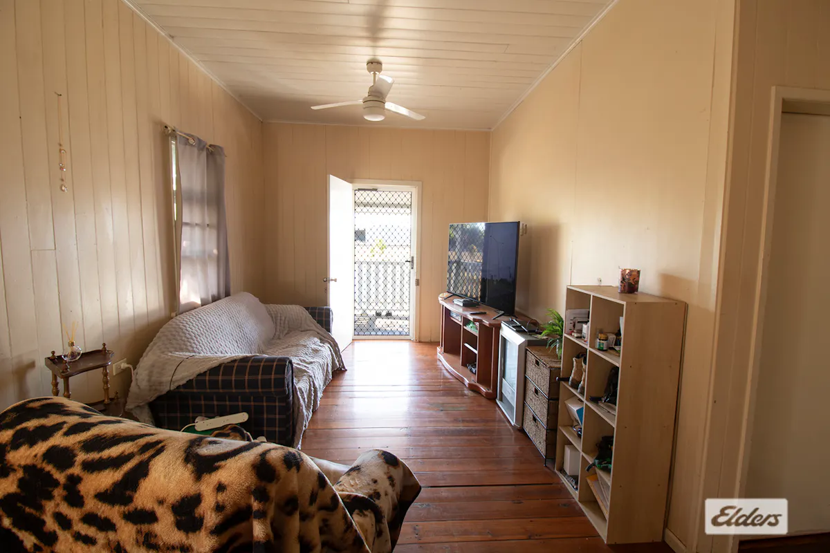 20 Gordon Street — photo 5 of 20