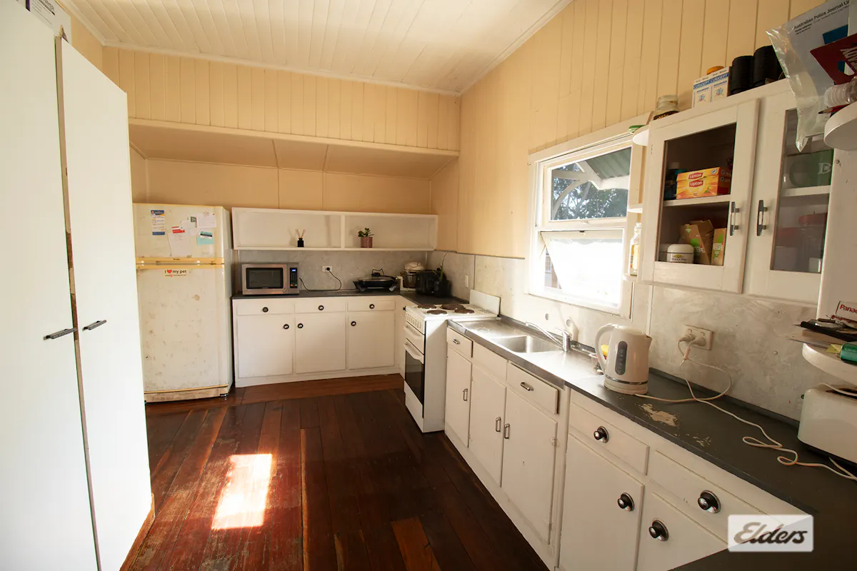 20 Gordon Street — photo 3 of 20