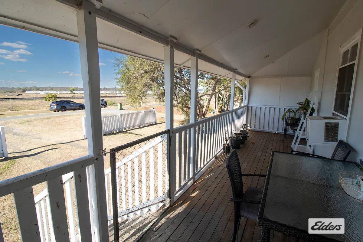 20 Gordon Street — photo 2 of 20