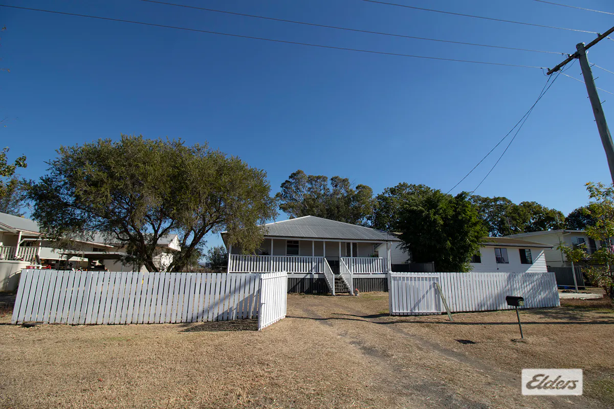 20 Gordon Street — photo 17 of 20