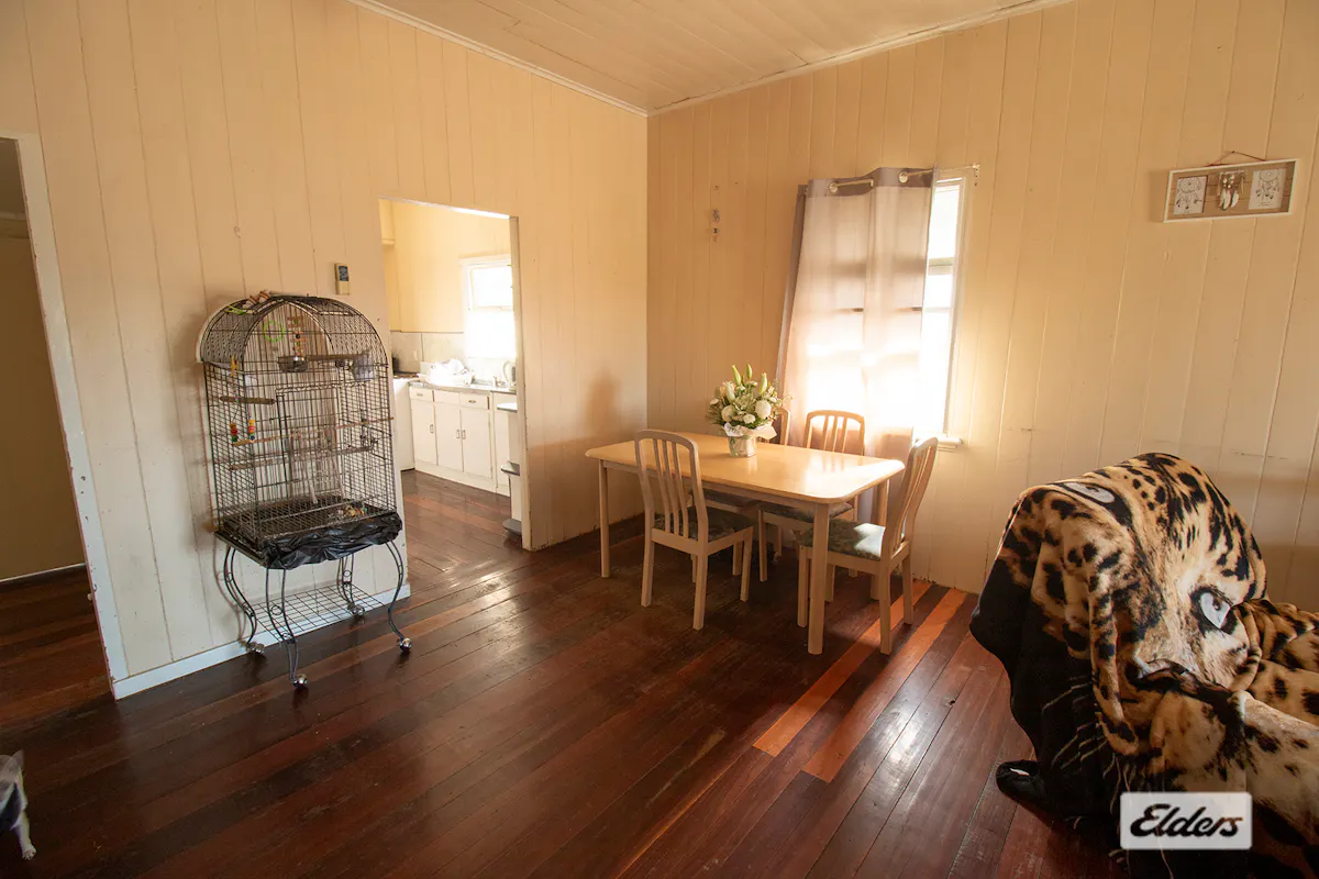 20 Gordon Street — photo 6 of 20