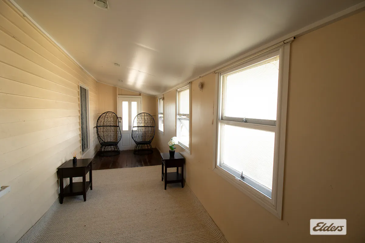 20 Gordon Street — photo 10 of 20