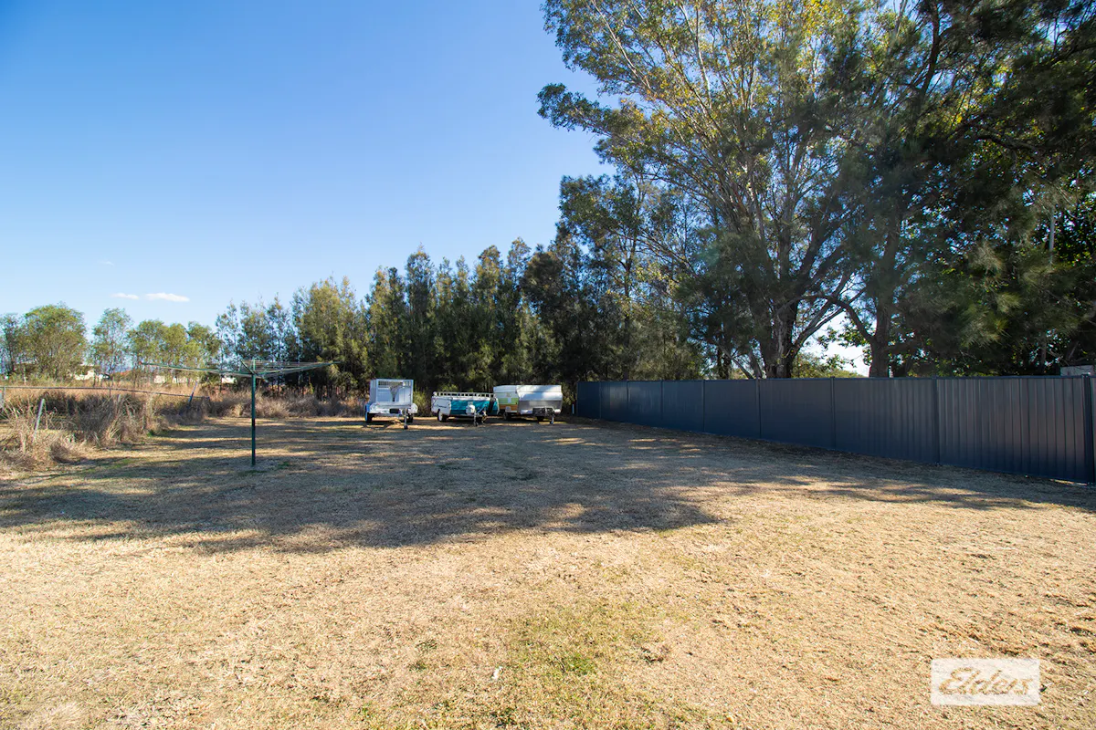 20 Gordon Street — photo 14 of 20