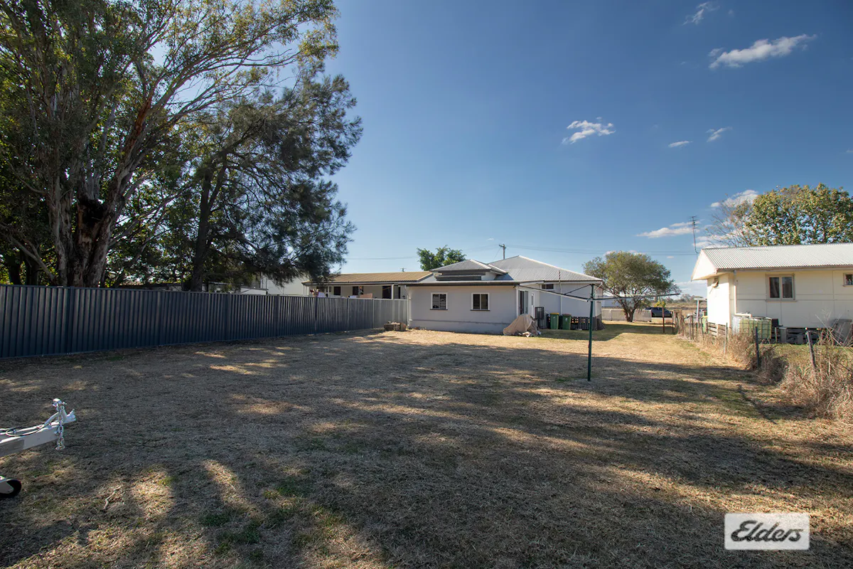 20 Gordon Street — photo 15 of 20