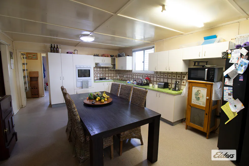 60 Mulgowie Road, Laidley South, QLD, 4341 - Image 5