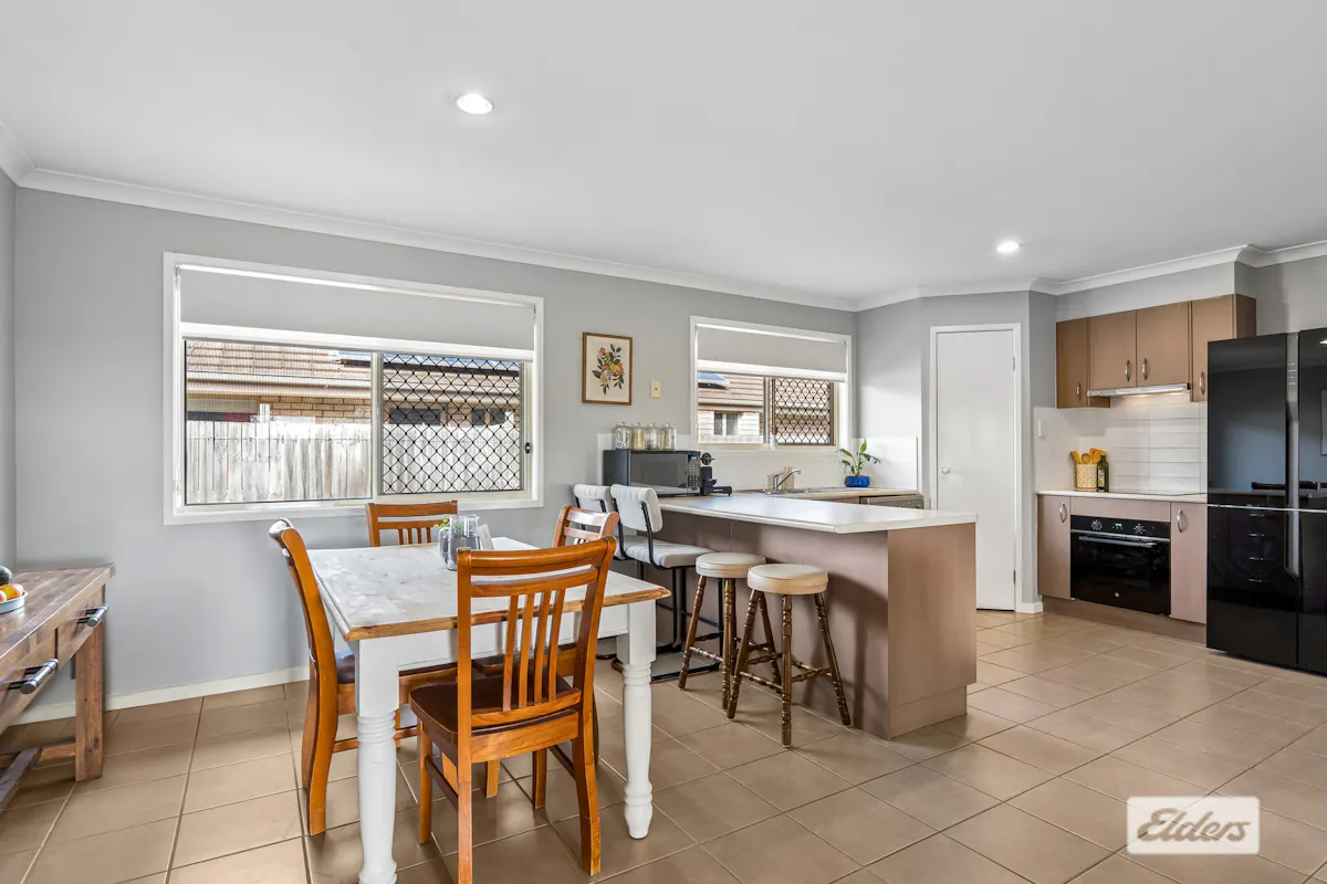 14 Wentworth Court — photo 3 of 19