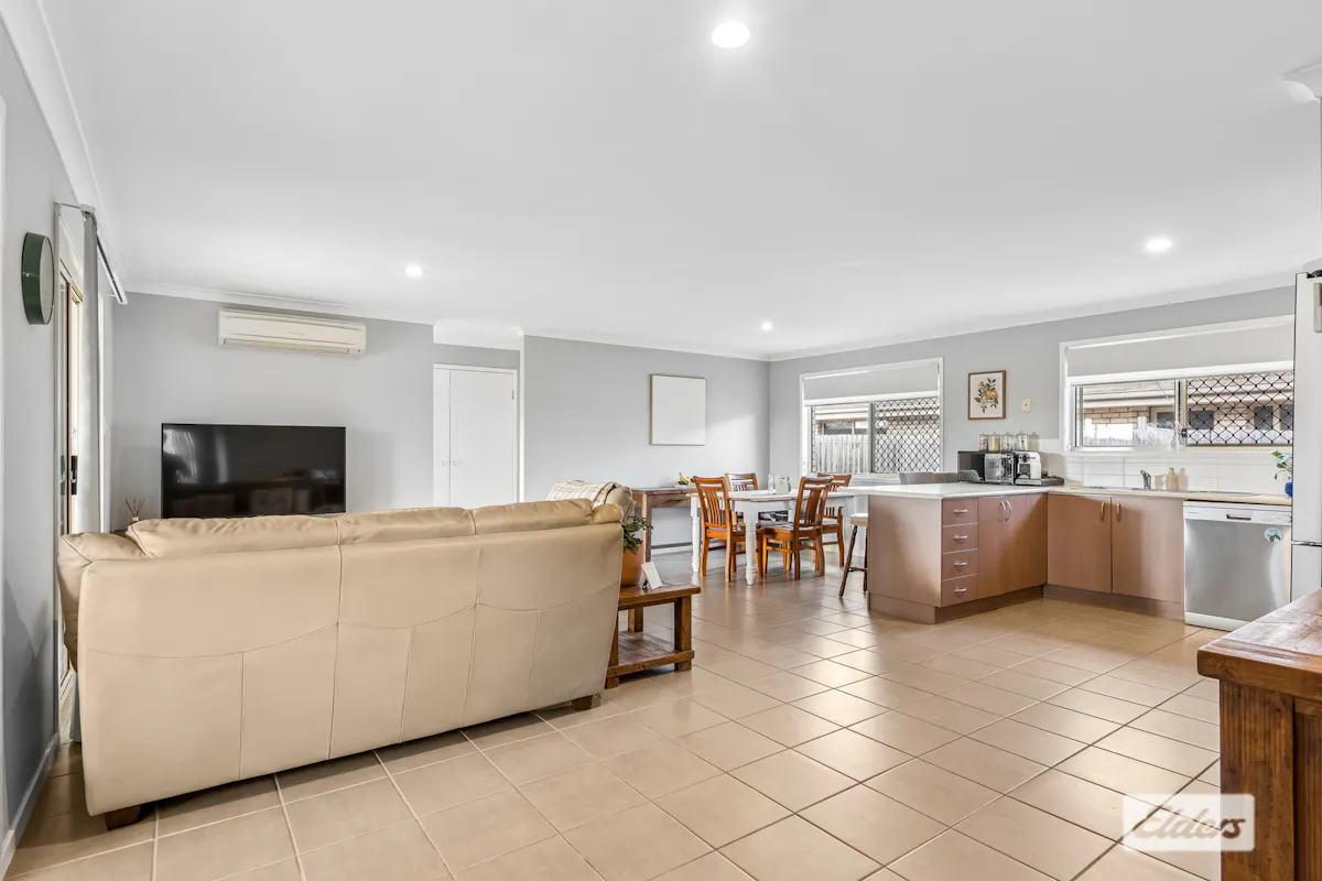 14 Wentworth Court — photo 6 of 19