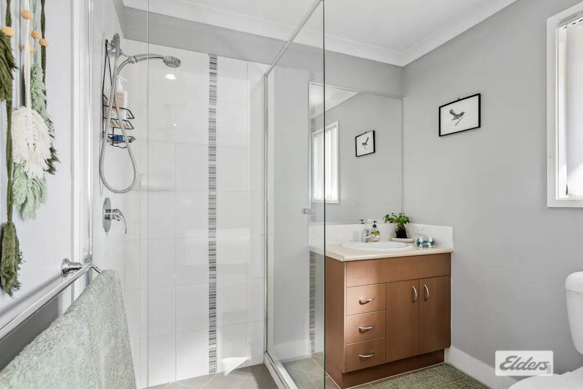 14 Wentworth Court — photo 8 of 19