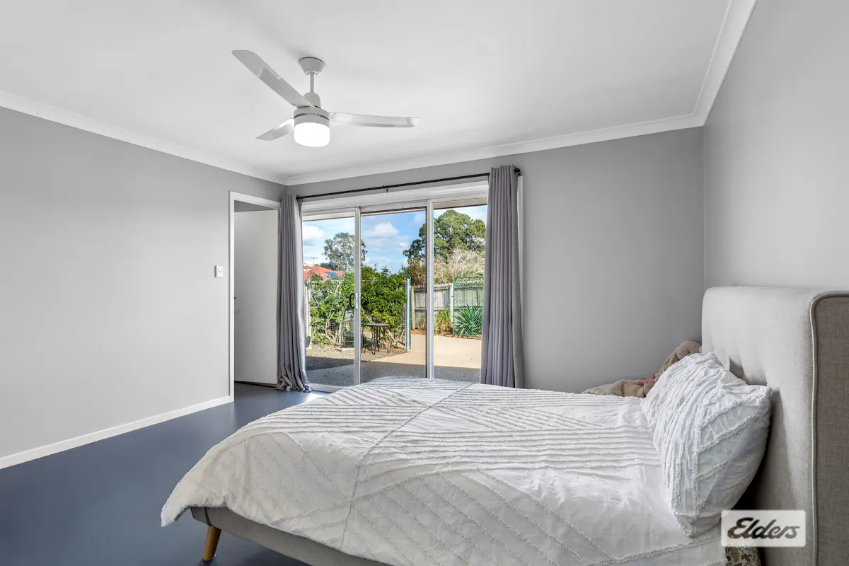 14 Wentworth Court — photo 12 of 19