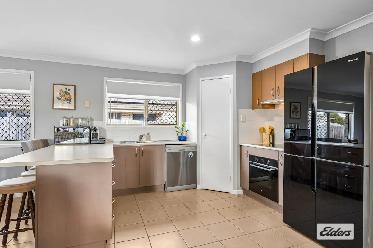 14 Wentworth Court — photo 5 of 19