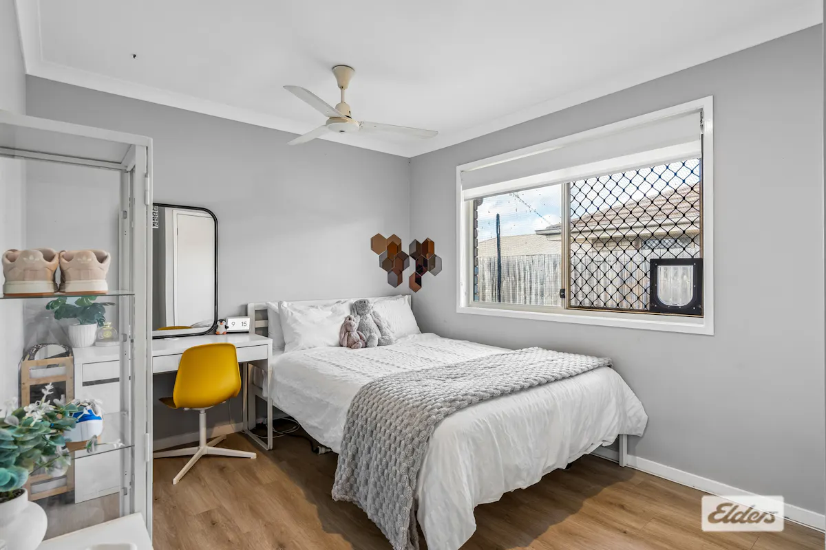 14 Wentworth Court — photo 11 of 19