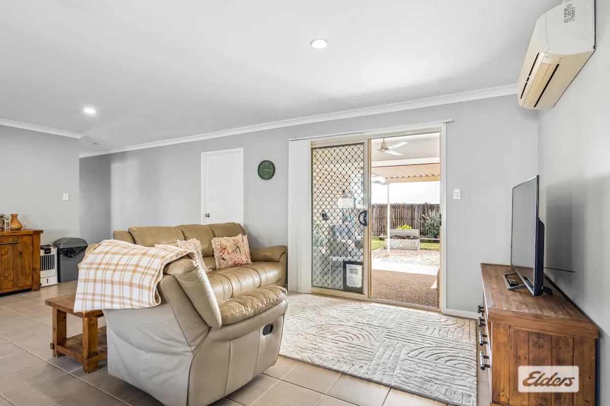 14 Wentworth Court — photo 4 of 19